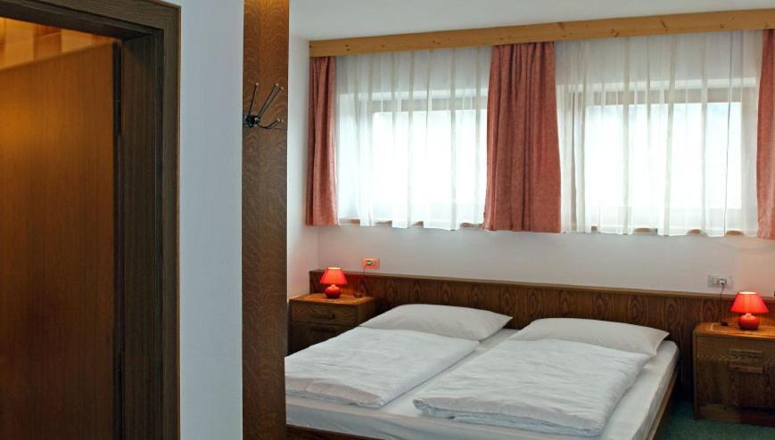 Appartement Schaller 산로렌조디세바토 외부 사진